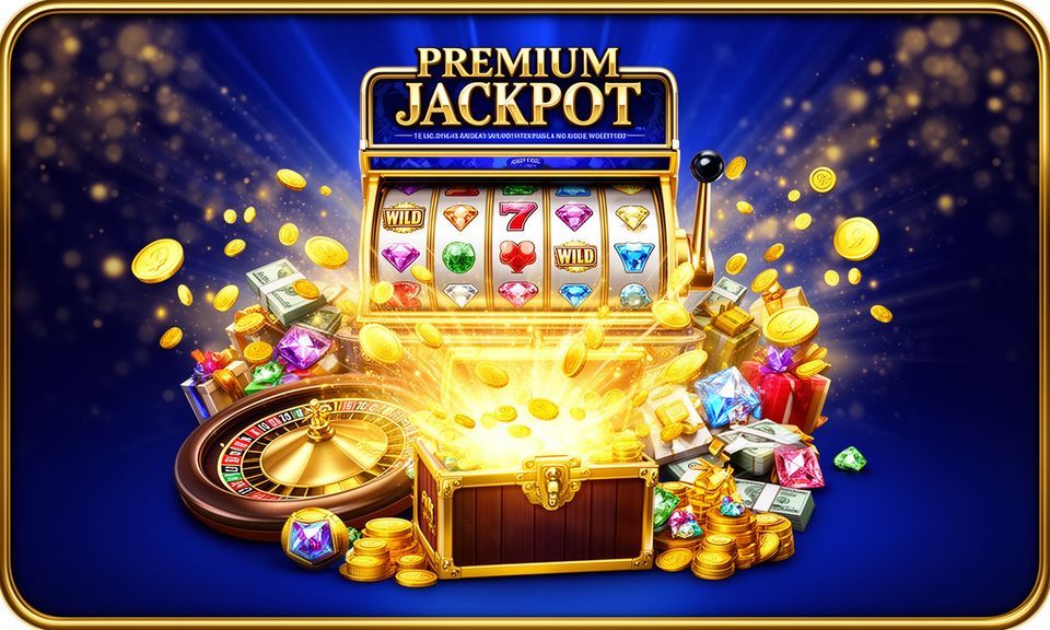 indo350 mobile gaming