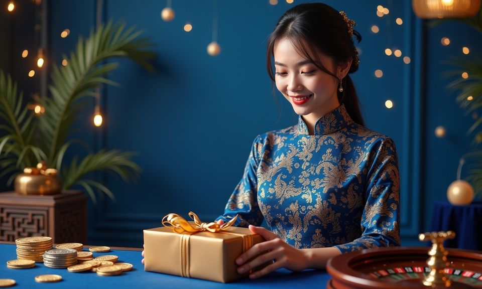 indo350 Dasar Privasi indo350 – Kejelasan Penuh tentang Maklumat Anda