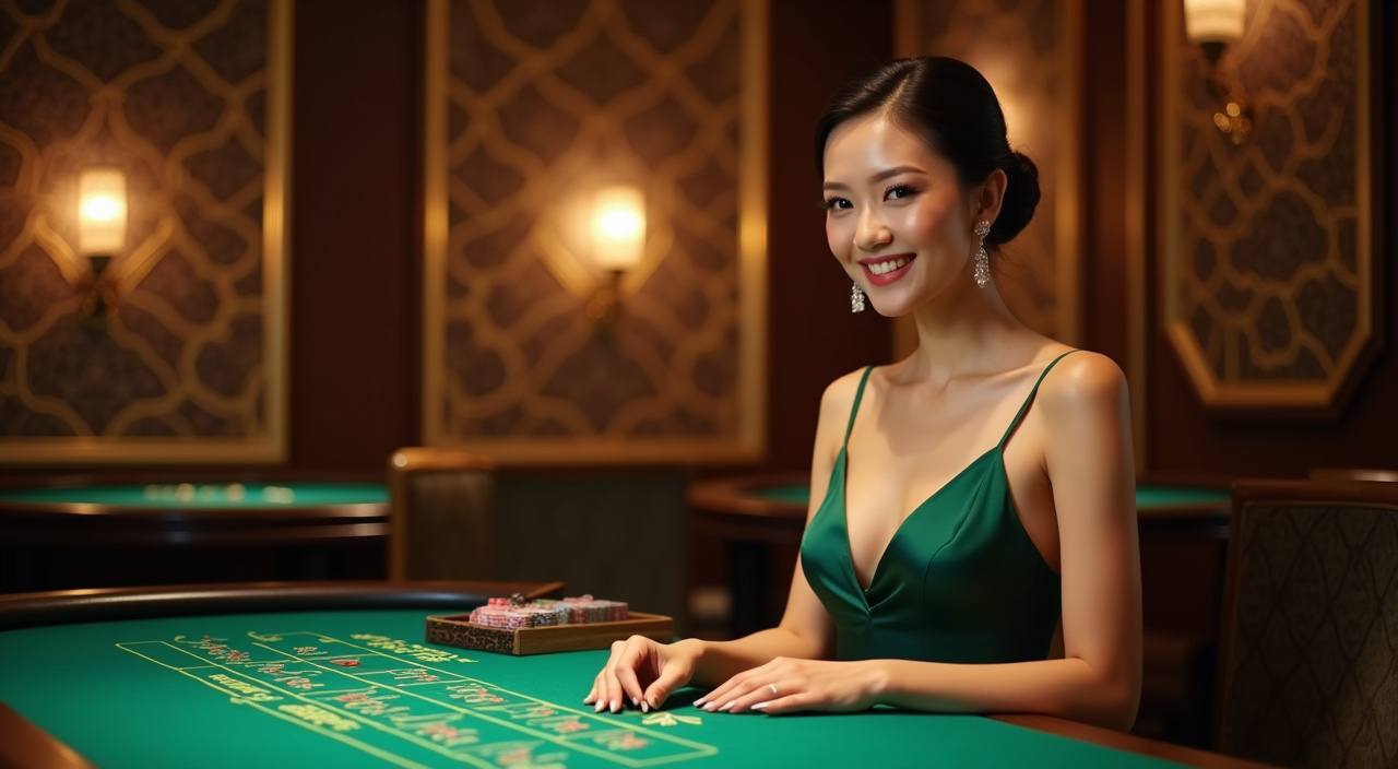 indo350 Daftar dan Jelajahi Lobby Penuh dalam Minit